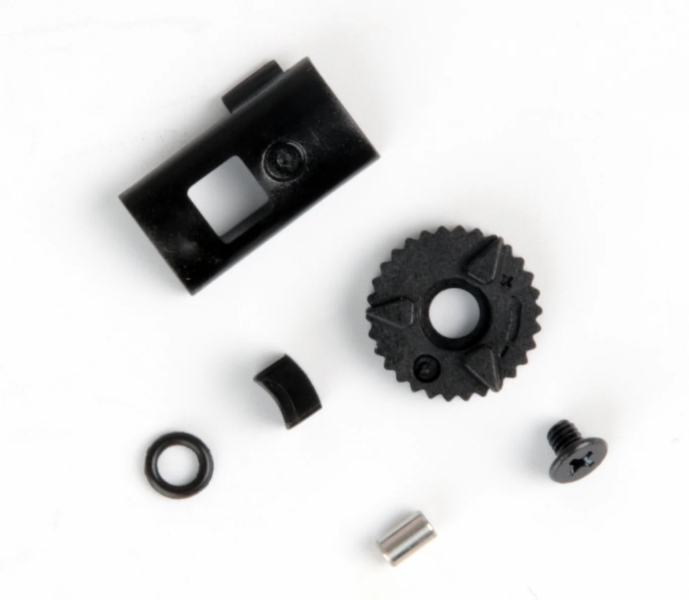 ARCTURUS Hi-Capa Osprey Hop-Up Adjuster Parts Set