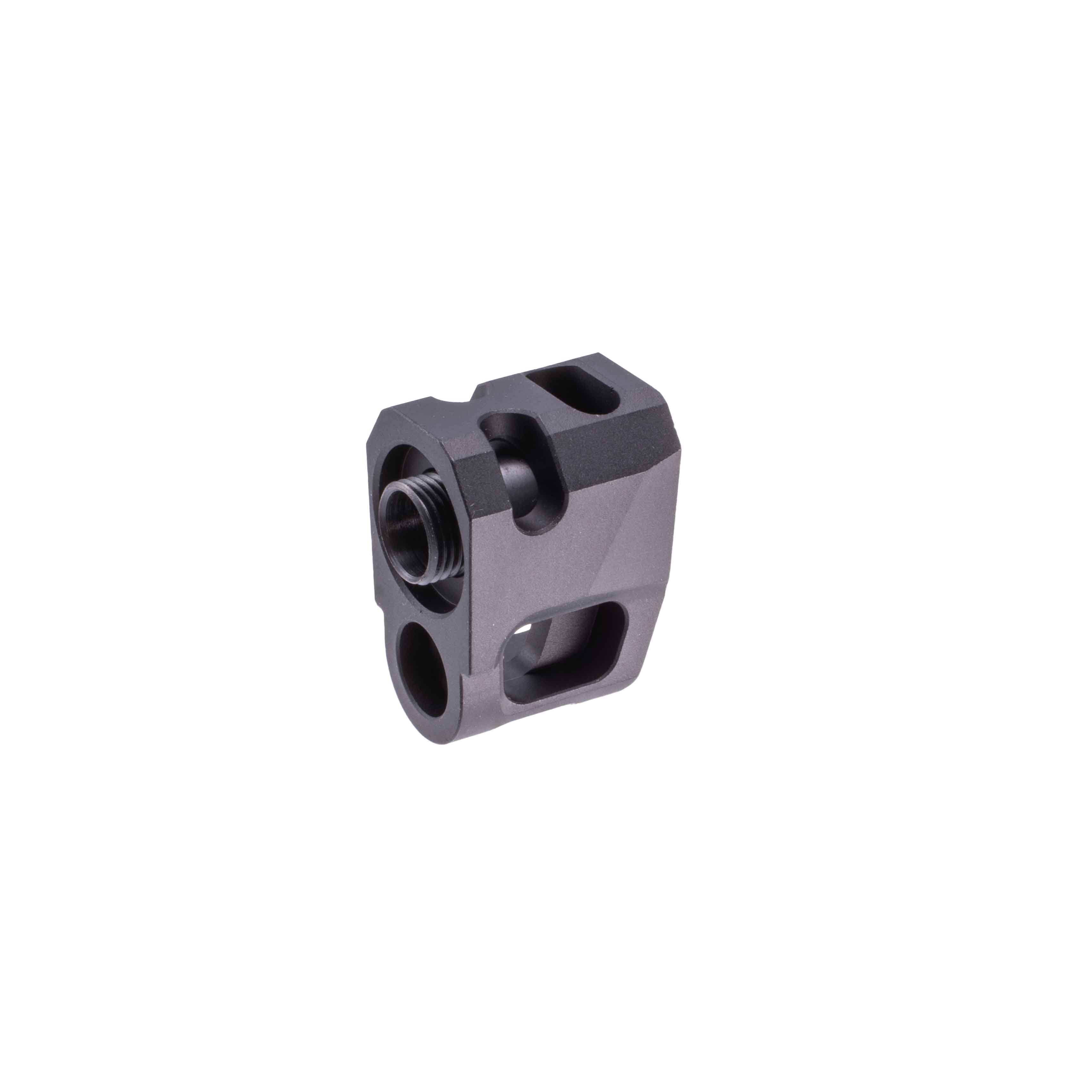 ARCTURUS RS® Hi-Capa Vanguard Compensator Set