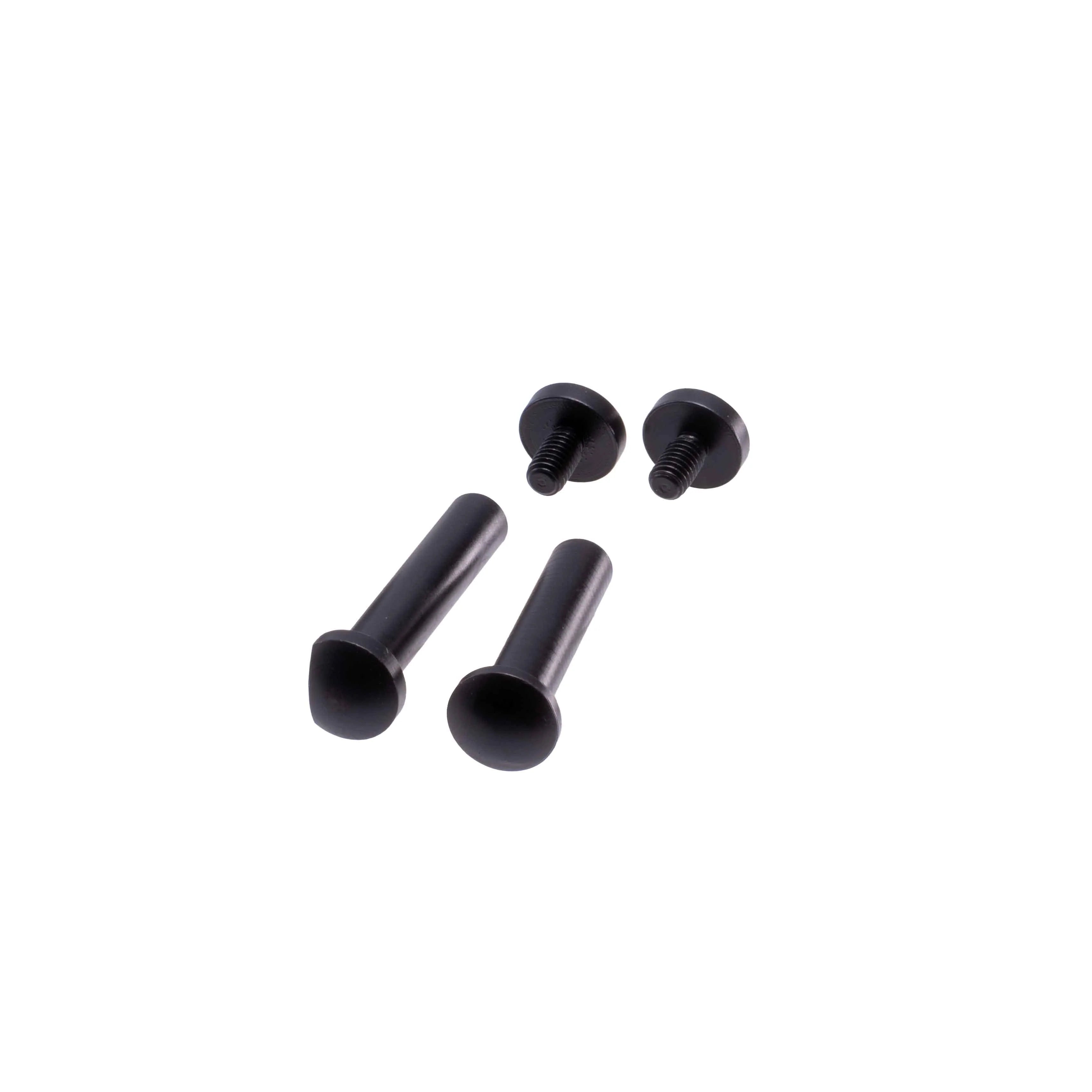 ARCTURUS NEO M4 Receiver Pin Set