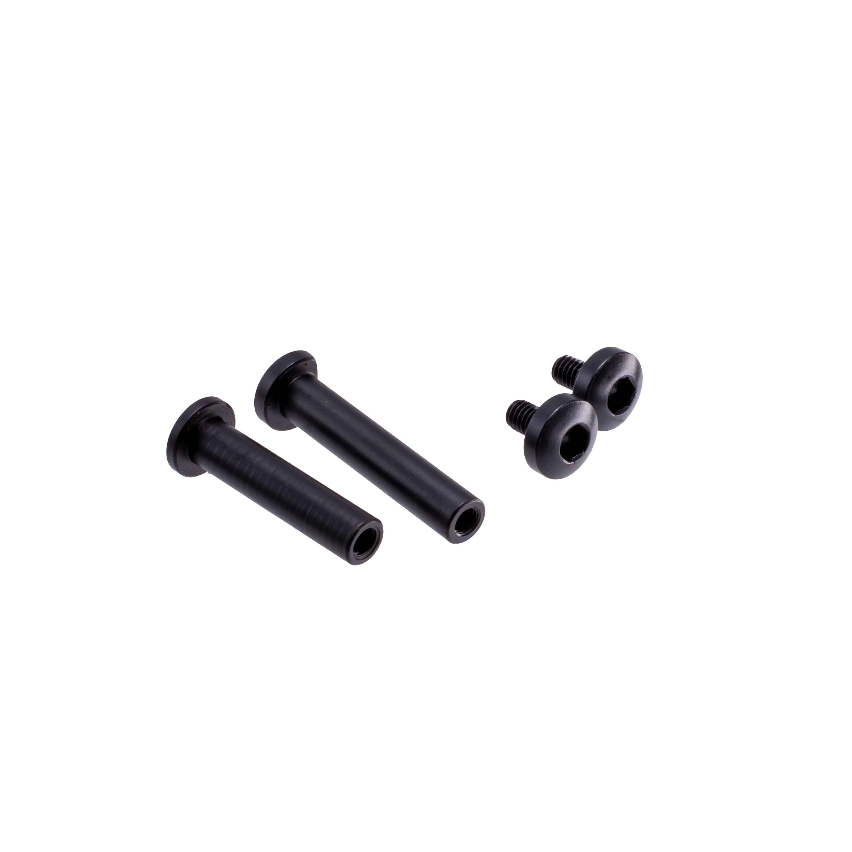 ARCTURUS NEO M4 Receiver Pin Set