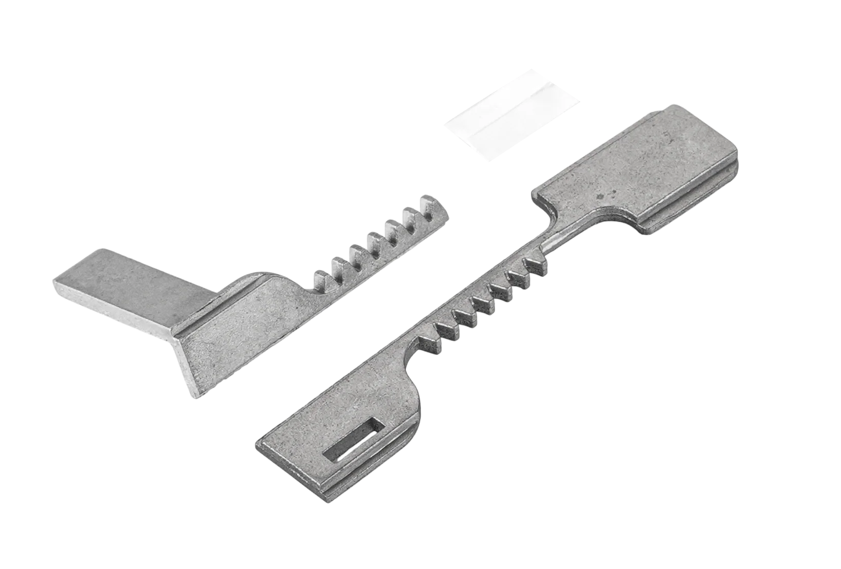 ARCTURUS V3S Ambi Gearbox Selector Gear Plate Kit