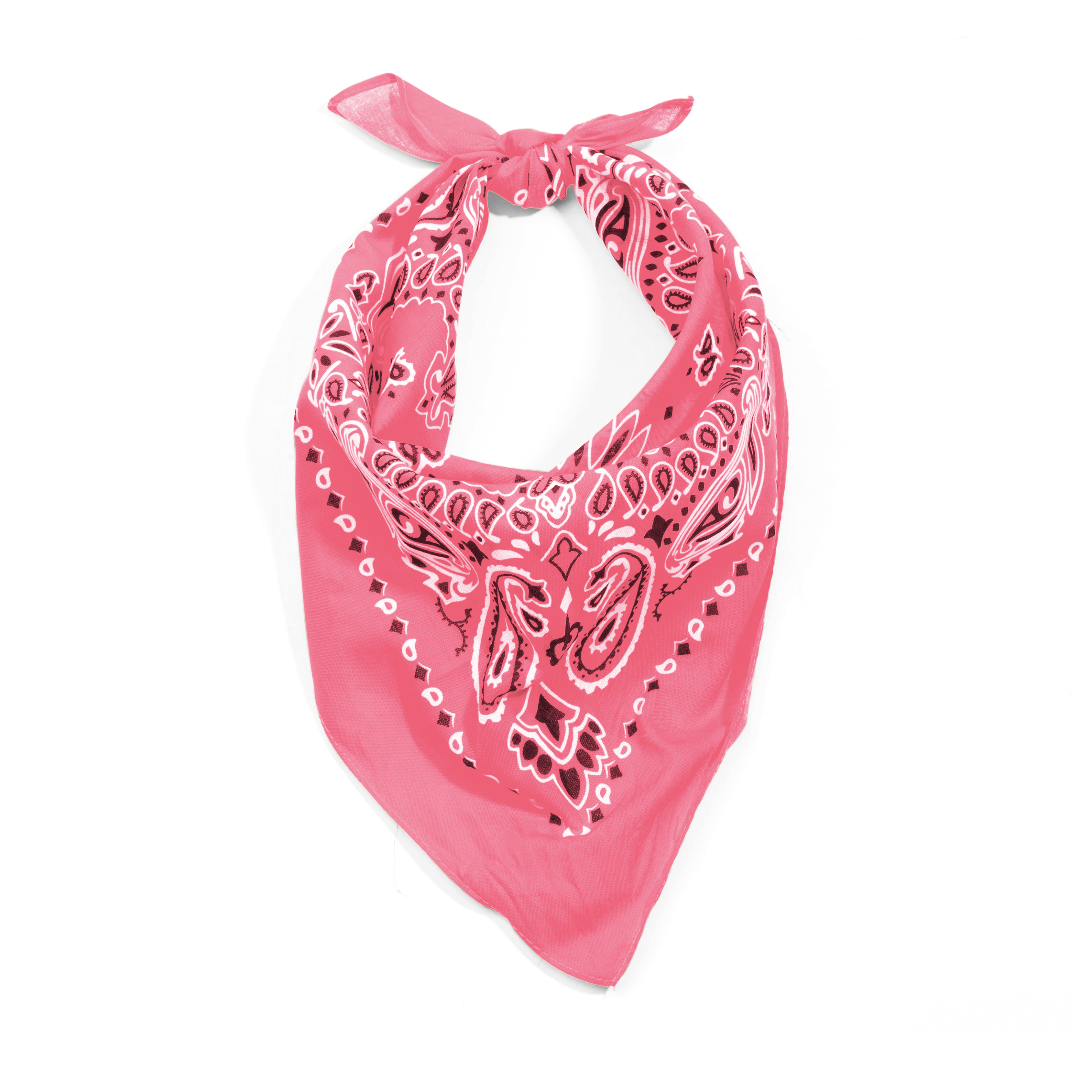 Product image 64