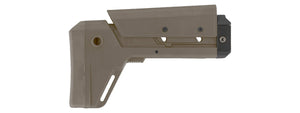 B5 Systems Modular Platform Stock - (FDE)