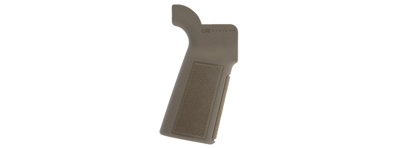 B5 Systems Type 23 P-Grip - (FDE)