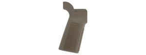 B5 Systems Type 23 P-Grip - (FDE)