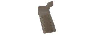 B5 Systems Type 23 P-Grip - (FDE)