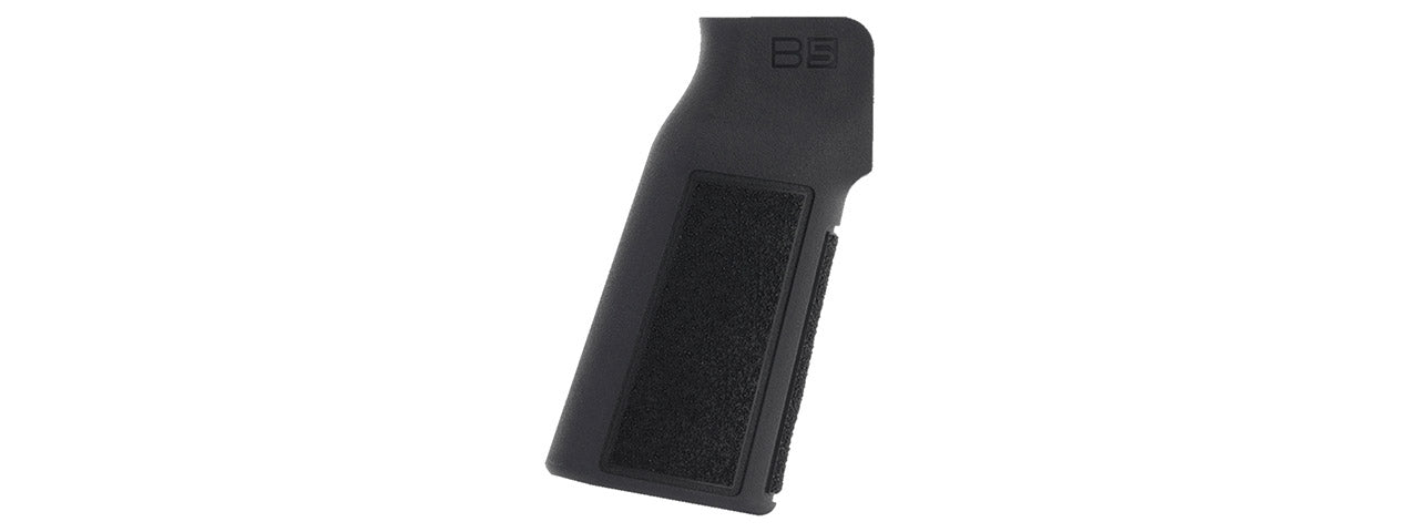 B5 Systems Type 22 P-Grip - (Black)