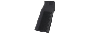 B5 Systems Type 22 P-Grip - (Black)