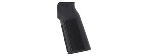 B5 Systems Type 22 P-Grip - (Black)