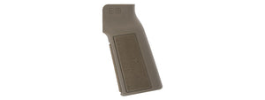 B5 Systems Type 22 P-Grip - (FDE)