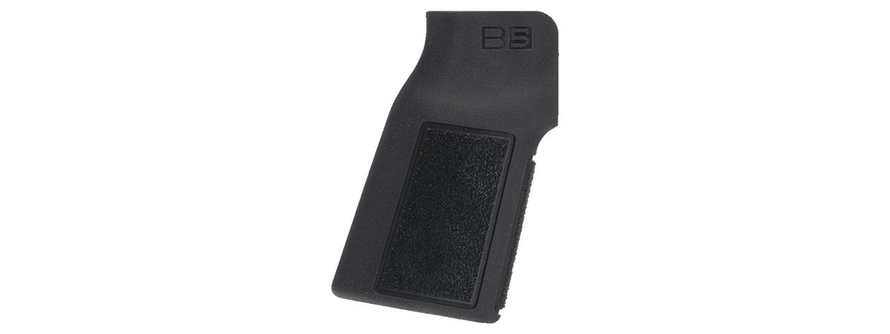 B5 Systems Type 22K P-Grip - (Black)