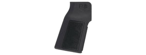 B5 Systems Type 22K P-Grip - (Black)