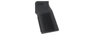 B5 Systems Type 22K P-Grip - (Black)