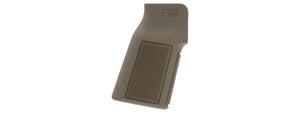 B5 Systems Type 22K P-Grip - (FDE)