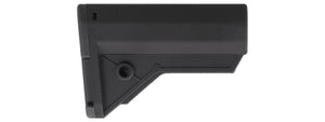 B5 Systems Compact Sierra K Stock - (Black)