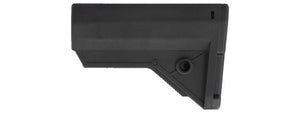 B5 Systems Compact Sierra K Stock - (Black)