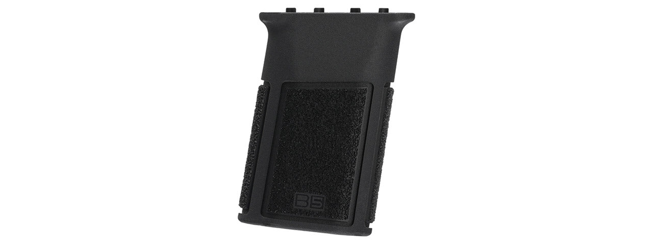 B5 Systems Vertical M-LOK Grip - (Black)