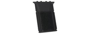 B5 Systems Vertical M-LOK Grip - (Black)
