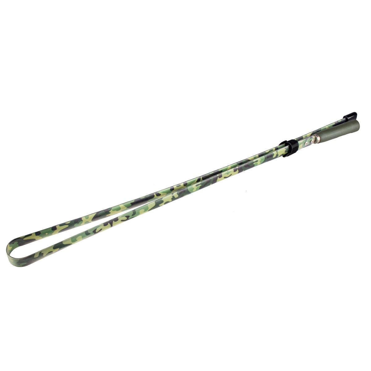 BaoFeng 31.5 inch Foldable Tactical Antenna (Color: Multi)