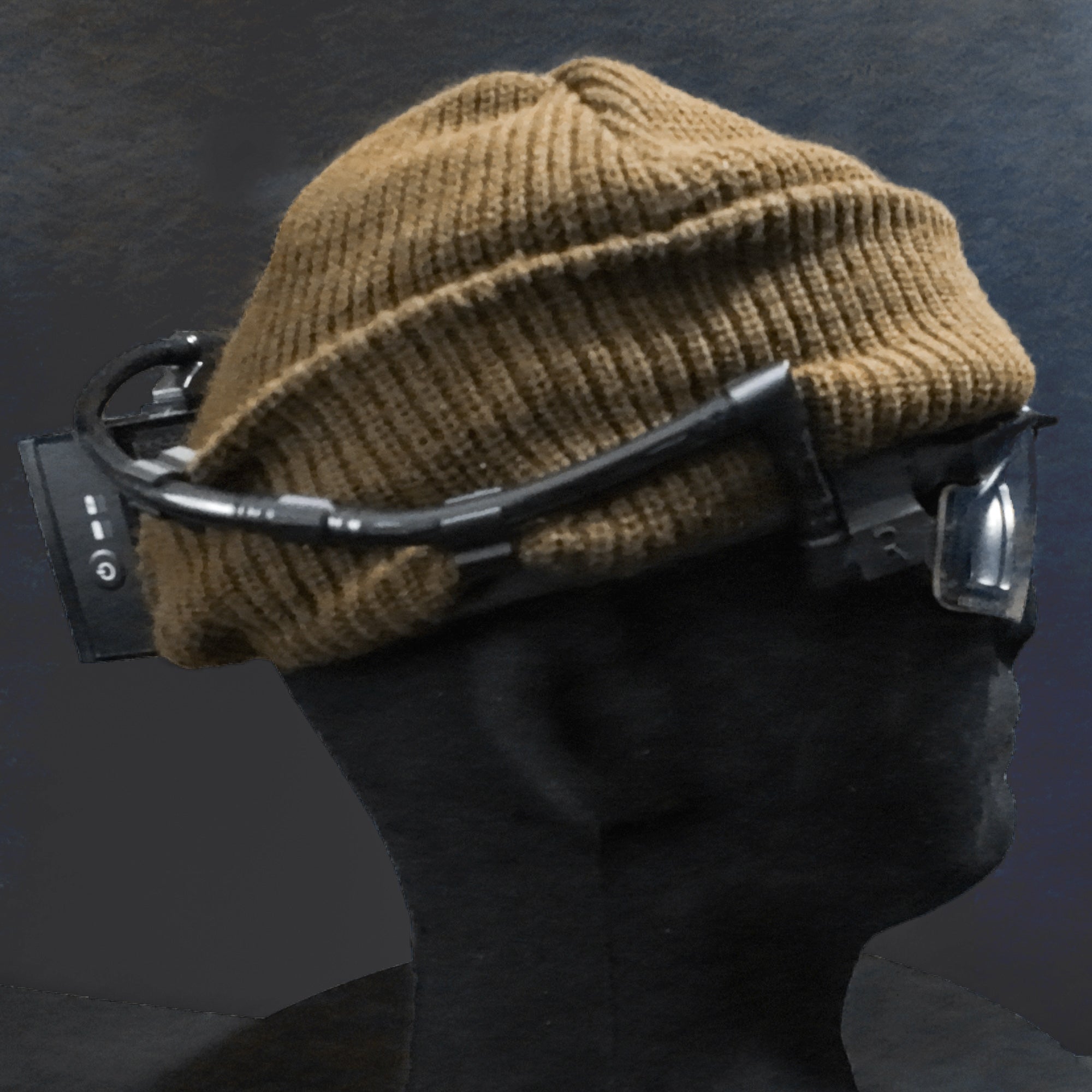 BFly Routing Kit