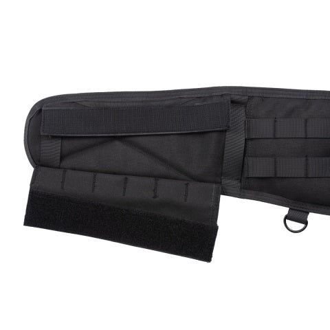 Code 11 Gen 2 Battle Belt (Color: Black)