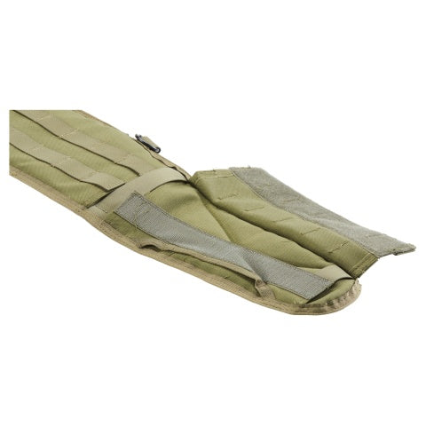 Code 11 Gen 2 Battle Belt (Color: OD Green)