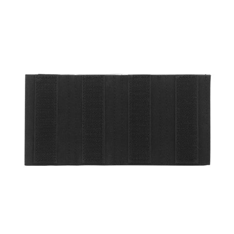 MK4 Chest Rig MP5 Magazine Insert Panel - BLACK