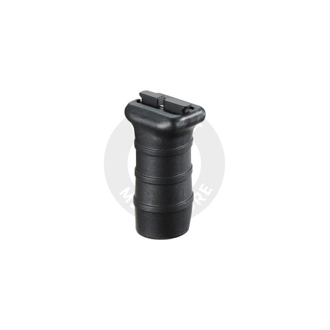 TangoDown M-LOK Stubby Vertical Grip - BLACK