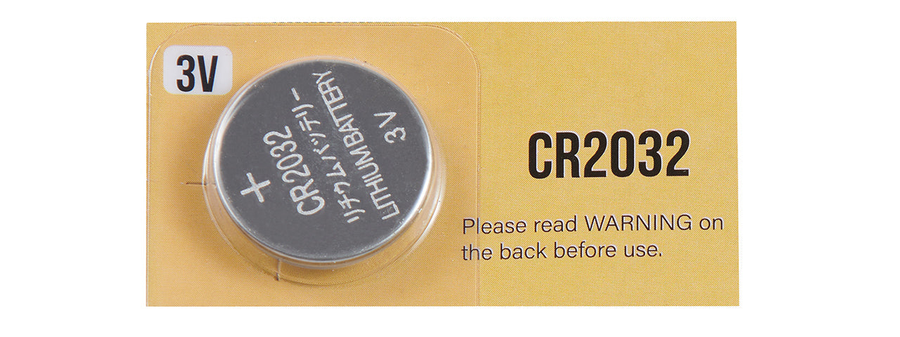 Lancer Air 4-1240AO Air Rifle Scope - (Black)