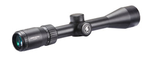 Lancer Air 3-940AO Air Rifle Scope - (Black)