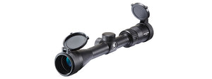 Lancer Air 3-940AO Air Rifle Scope - (Black)