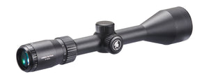 Lancer Air 3-950AO Air Rifle Scope - (Black)