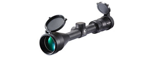 Lancer Air 3-950AO Air Rifle Scope - (Black)