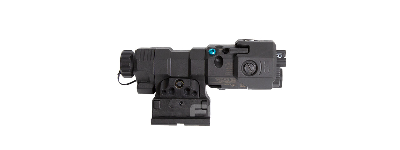 FMA Modular Advanced Weapon Laser - C1+ - (Black)