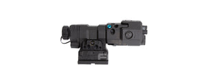 FMA Modular Advanced Weapon Laser - C1+ - (Black)