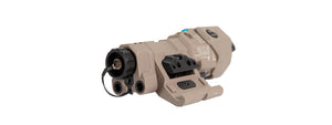 FMA Modular Advanced Weapon Laser - C1+ - (Tan)