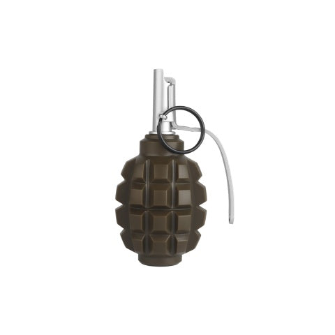 WoSport Grenade Model - F1