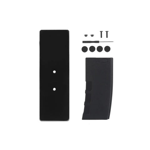 WoSport AR Rifle Display Stand