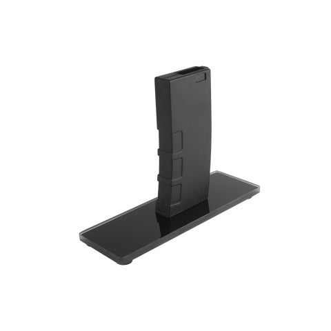 WoSport AR Rifle Display Stand