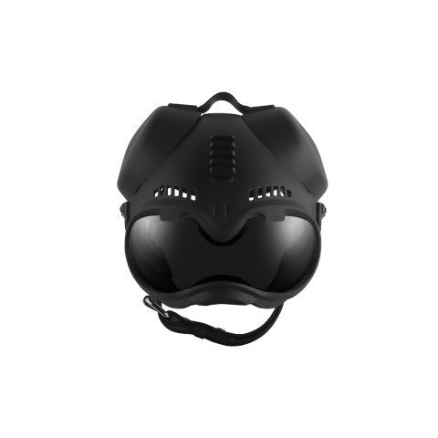 WoSport K9 Dog Helmet
