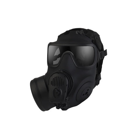 WoSport FM-53 Gas Mask Dummy Model
