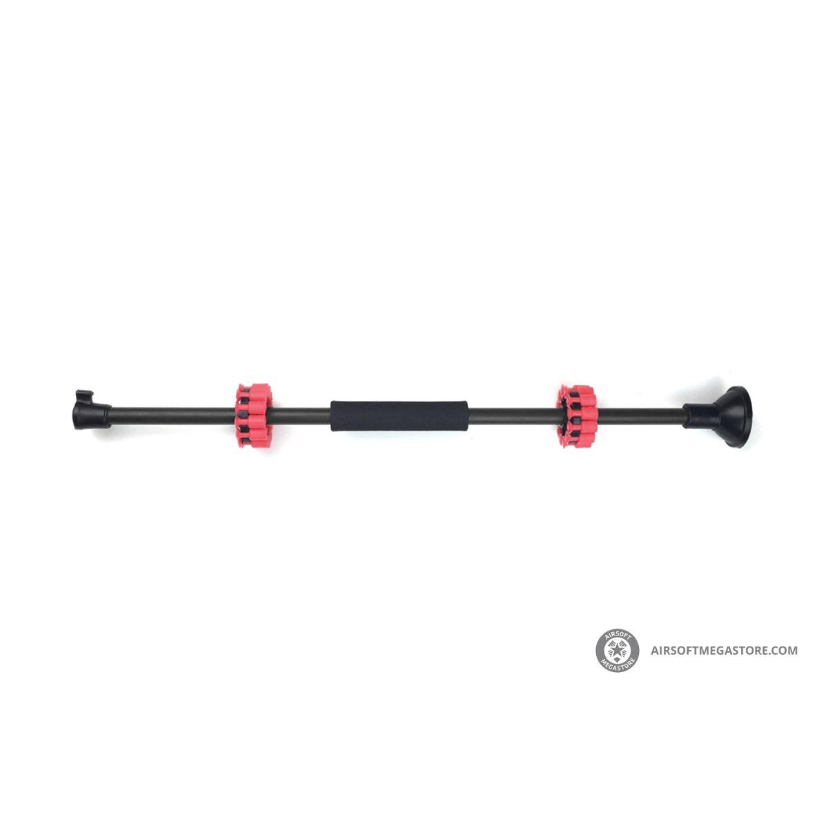 Cycon 18" Basic Blowgun (Color: Black)