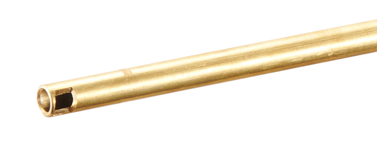 Lancer Tactical CA-514 Copper Barrel, 363 mm