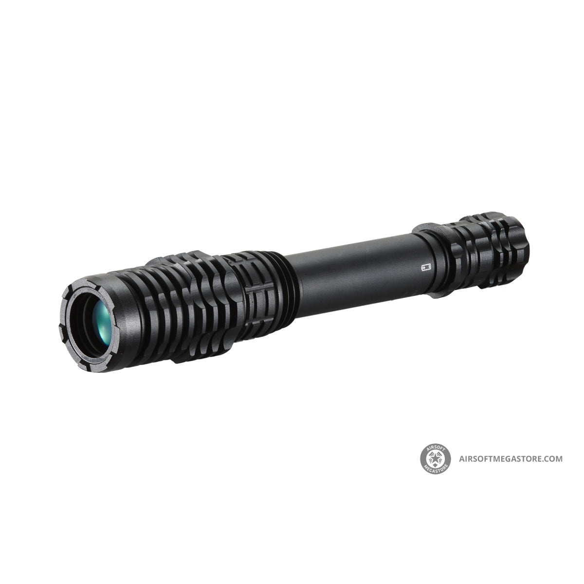Cycon Optical 30mm Tactical Illuminator