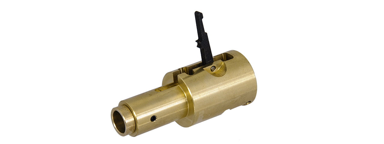 Lancer Tactical CA-525 Hopup Chamber 36g