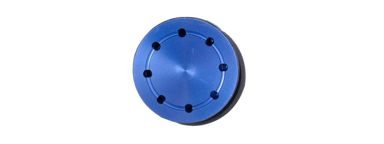 Lancer Tactical CA-540 Flat Piston Head w/Bearing