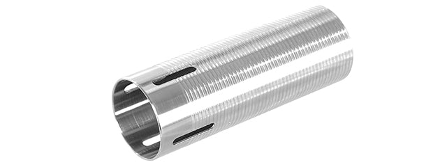 Lancer Tactical Airsoft Slotted Cylinder Upgrade for 300-400 mm Inner Barrels