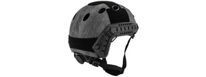 CA-725Y HELMET PJ Type