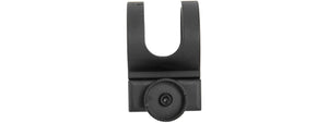 CA-845B FMA 1 FLASHLIGHT RAIL MOUNT
