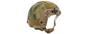 CA-849A MARITIME HELMET, SIMPLE VERSION (ATFG)